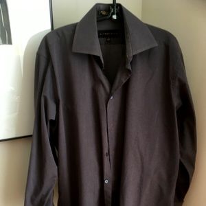 Alfred Sung Ladies Shirt / Blouse